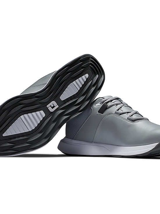 FootJoy Prolite Golf Shoes Multiple Sizes 10-12 In Half Sizes main image 6